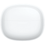 REDMI Buds 8 White