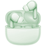 REDMI Buds 8 Green