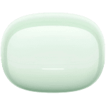 REDMI Buds 8 Green