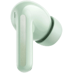 REDMI Buds 8 Green