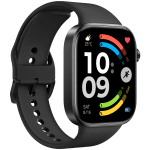 REDMI Watch 6 Obsidian Black