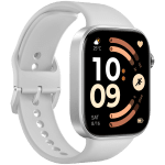 REDMI Watch 6 Silver Gray