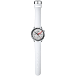 Xiaomi Watch S5 46mm Silver