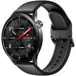 Xiaomi Watch S5 46mm Black