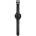 Xiaomi Watch S5 46mm Black