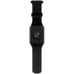 Xiaomi Smart Band 10 Pro Midnight Black