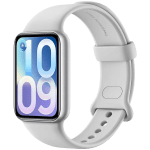 Xiaomi Smart Band 10 Pro Glacier Silver