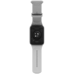 Xiaomi Smart Band 10 Pro Glacier Silver