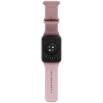 Xiaomi Smart Band 10 Pro Lavender pink