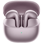Xiaomi Buds 6 Nebula Purple