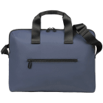 TUCANO GOMMO BAGS FOR Laptop 15.6/ MacBook Pro 16 (2021-2023) Blue