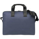 TUCANO GOMMO BAGS FOR Laptop 15.6/ MacBook Pro 16 (2021-2023) Blue