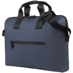 TUCANO GOMMO BAGS FOR Laptop 15.6/ MacBook Pro 16 (2021-2023) Blue