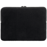 TUCANO VELLUTO2 14'' SLEEVES FOR MacBook Pro 14/ Laptop 13, Black