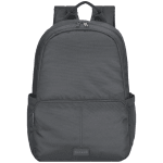 TUCANO BALDO BACKPACKS FOR Laptop 15.6/ MacBook Pro 16, Black