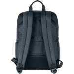 TUCANO GLOBAL 2 BACKPACKS FOR Laptop 15.6/ MacBook Pro 16 Blue