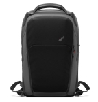 Раница Lenovo ThinkPad 16" Click-Go Backpack (Aura Edition)