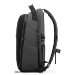 Раница Lenovo ThinkPad 16" Click-Go Backpack (Aura Edition)