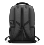 Раница Lenovo ThinkPad 16" Click-Go Backpack (Aura Edition)
