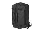 Раница Genesis Laptop Backpack Pallad 570 17.3" Black 29L
