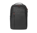 Раница Genesis Laptop Backpack Pallad 480 16" Black 18L