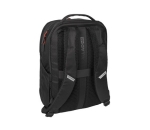 Раница Genesis Laptop Backpack Pallad 480 16" Black 18L