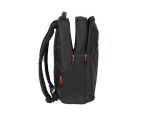 Раница Genesis Laptop Backpack Pallad 480 16" Black 18L