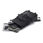 Раница за лаптоп ASUS ProArt PP4600 до 16" - Черна