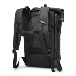 Раница за лаптоп ASUS ROG Slash BP3801 до 18"
