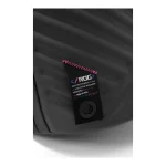 Раница за лаптоп ASUS ROG Slash BP3801 до 18"