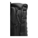Раница за лаптоп ASUS ROG Slash BP3801 до 18"