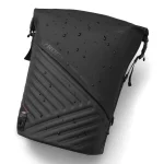 Раница за лаптоп ASUS ROG Slash BP3801 до 18"