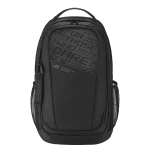 Раница за лаптоп ASUS ROG BP2800 Ranger до 18" - Черна