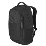 Раница за лаптоп ASUS ROG BP2800 Ranger до 18" - Черна
