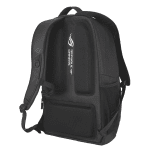 Раница за лаптоп ASUS ROG BP2800 Ranger до 18" - Черна