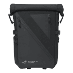 Раница за лаптоп ASUS ROG Archer BP2702 до 17"
