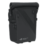 Раница за лаптоп ASUS ROG Archer BP2702 до 17"
