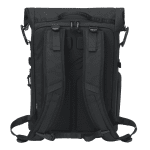 Раница за лаптоп ASUS ROG Archer BP2702 до 17"