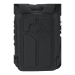 Раница за лаптоп ASUS ROG Archer BP2702 до 17"