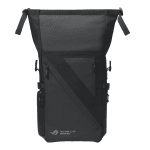 Раница за лаптоп ASUS ROG Archer BP2702 до 17"