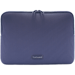 Tucano Sleeve Colore 2 13''/14'', Blue