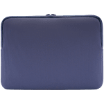 Tucano Sleeve Colore 2 13''/14'', Blue