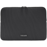 Tucano Sleeve Colore 2 13''/14'', Black