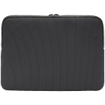 Tucano Sleeve Colore 2 13''/14'', Black