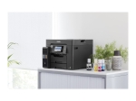 Мултифункционалнo устройствo Epson EcoTank L6550, Мастилоструйно, A4, 4800 x 2400 dpi, 32 ppm, Wi-Fi, Fax - C11CJ30402