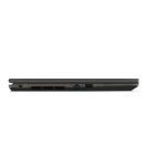 Лаптоп MSI Cyborg 15 B13WFKG, i7-13620H (10C/16T, up to 4.90GHz, 24 MB), GeForce RTX 5060 8GB GDDR7 572 AI TOPS, 15.6" FHD (1920x1080), 144Hz, IPS-Level, 16GB DDR5 5200MHz, 512GB PCIe Gen4x4 SSD, WiFi 6E, BT 5.3, 4 Zone RGB Kbd, NO OS, 55.2Whr, 2.1kg