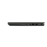 Лаптоп MSI Cyborg 15 B13WFKG, i7-13620H (10C/16T, up to 4.90GHz, 24 MB), GeForce RTX 5060 8GB GDDR7 572 AI TOPS, 15.6" FHD (1920x1080), 144Hz, IPS-Level, 16GB DDR5 5200MHz, 512GB PCIe Gen4x4 SSD, WiFi 6E, BT 5.3, 4 Zone RGB Kbd, NO OS, 55.2Whr, 2.1kg