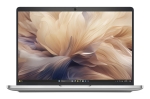 Лаптоп Dell Pro 14 Plus PB14250, Intel Ultra 5 238V vPro (40 TOPS NPU, 8 cores, up to 4.7GHz), 14" FHD+ 1920 x 1200, 400 nit, AG, 32 GB: LPDDR5x, 8533 MT/s (onb), 512 GB SSD, Integrated Intel graphics, FHD HDR RGB Cam, Wi-Fi 7, Backlit Kb, Ubuntu, 3Y PS
