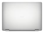 Лаптоп Dell Pro 14 Plus PB14250, Intel Ultra 5 238V vPro (40 TOPS NPU, 8 cores, up to 4.7GHz), 14" FHD+ 1920 x 1200, 400 nit, AG, 32 GB: LPDDR5x, 8533 MT/s (onb), 512 GB SSD, Integrated Intel graphics, FHD HDR RGB Cam, Wi-Fi 7, Backlit Kb, Ubuntu, 3Y PS