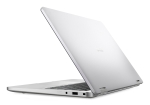 Лаптоп Dell Pro 14 Plus PB14250, Intel Ultra 5 238V vPro (40 TOPS NPU, 8 cores, up to 4.7GHz), 14" FHD+ 1920 x 1200, 400 nit, AG, 32 GB: LPDDR5x, 8533 MT/s (onb), 512 GB SSD, Integrated Intel graphics, FHD HDR RGB Cam, Wi-Fi 7, Backlit Kb, FPR, Windows 11
